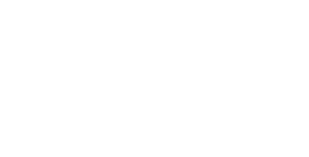 GRAP Metals LLP
