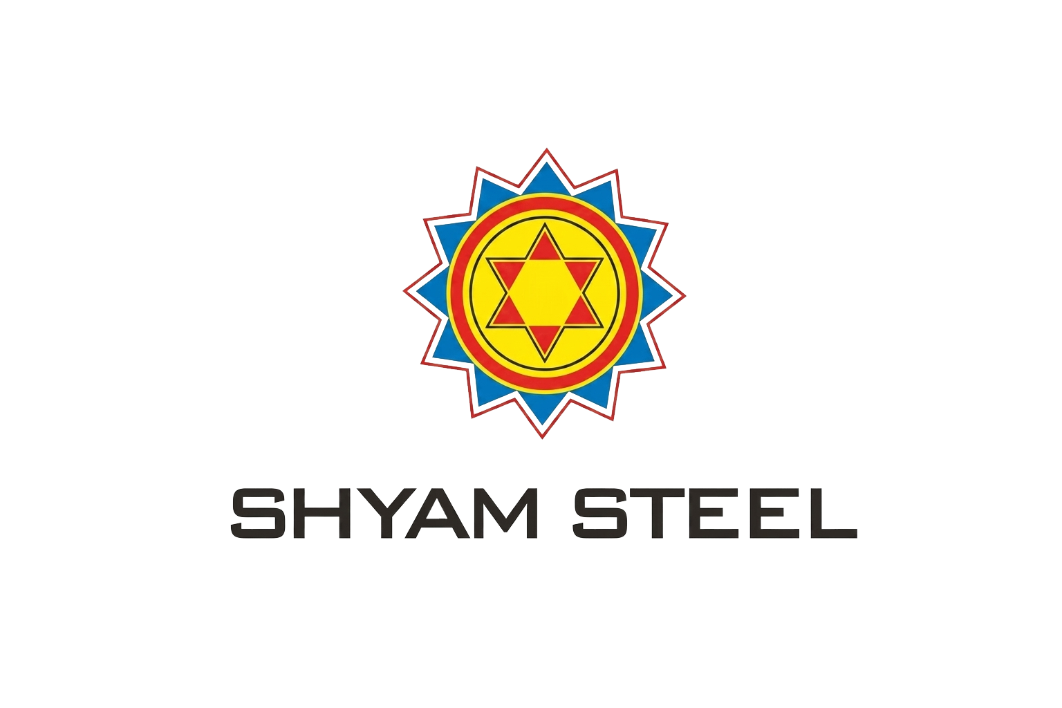Gemini_Generated_Image_ (26)