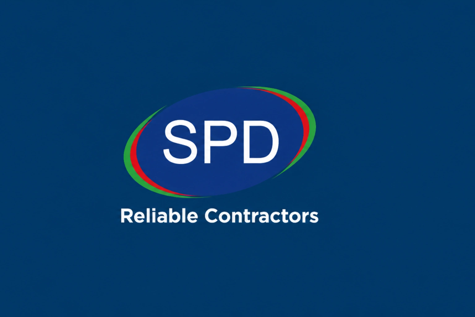 spd